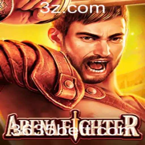 Explorando ArenaFighter: Um Mergulho Profundo no Jogo e Suas Regras
