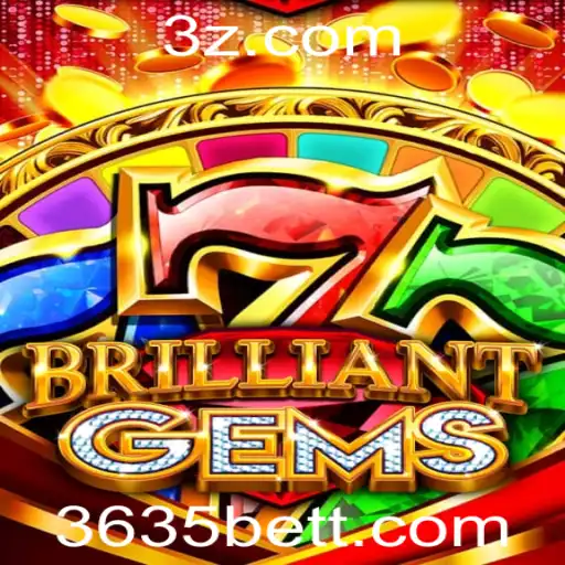 Descubra o Mundo Envolvente de BrilliantGems: Um Guia Completo para Jogadores