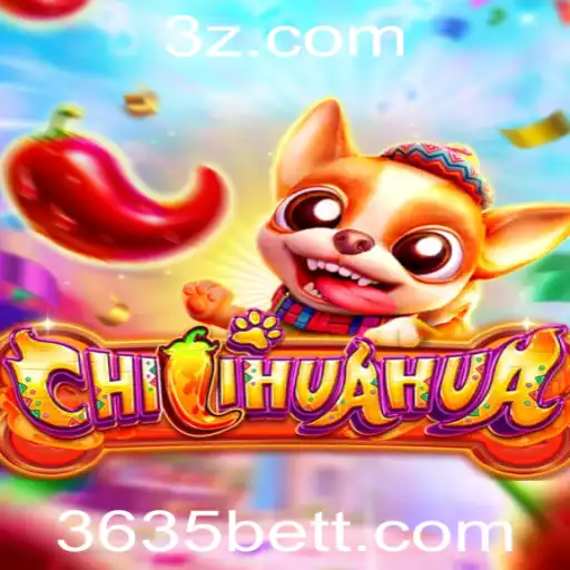 Descubra o Jogo Inovador CHILIHUAHUA e Seus Desafios Únicos