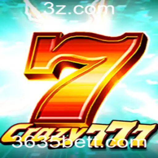 Descubra o Empolgante Mundo de Crazy777: Um Jogo de Azar Inovador