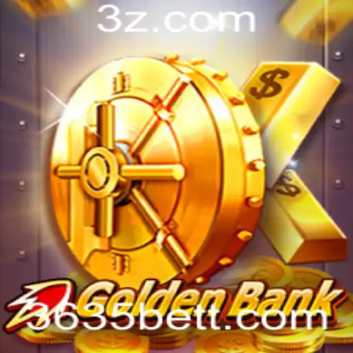 Explorando CrazyGoldenBank: O Novo Fenômeno dos Jogos
