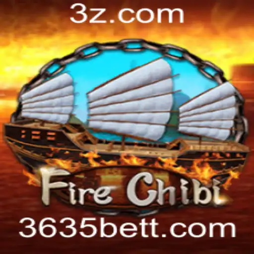 FireChibi: Um Novo Fenômeno no Mundo dos Jogos de Aposta