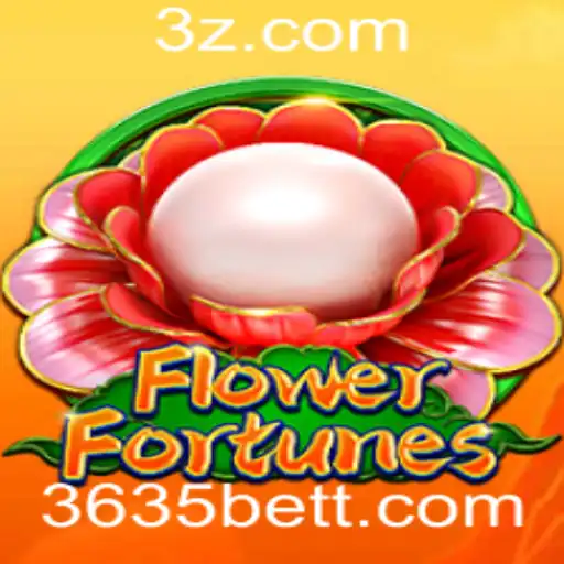 Descubra FlowerFortunes: Um Mergulho no Mundo das Apostas 3635