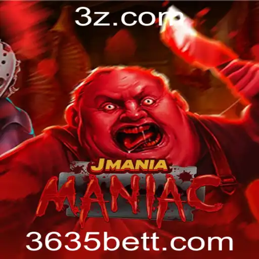 Explorando as Profundezas de JManiaManiac: O Guia Definitivo