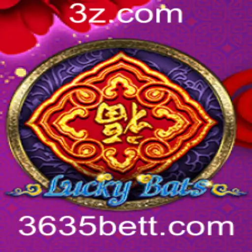 Explorando o Fascinante Mundo do LuckyBats com 3635 Bet
