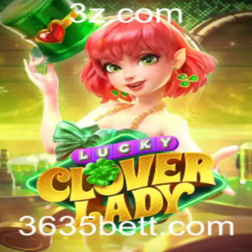 Descubra o Fascinante Mundo de LuckyCloverLady: Um Jogo de Apostas Empolgante