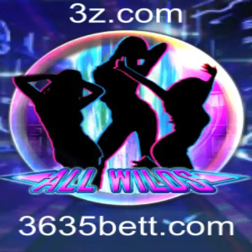 Explorando o Excitante Mundo do Jogo AllWilds: Uma Aventura de Apostas com o 3635 Bet