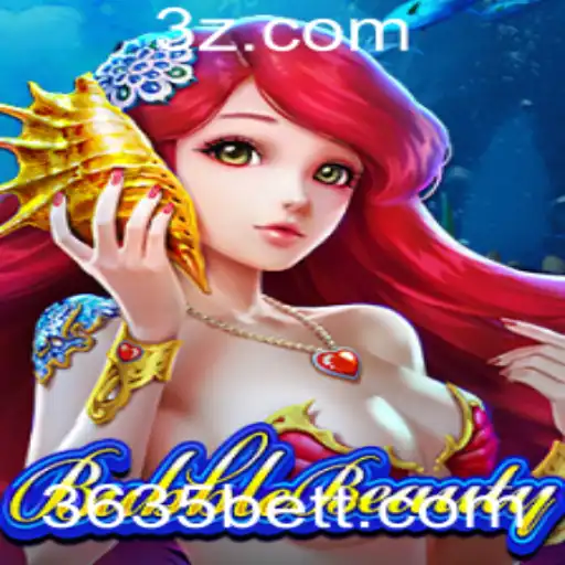 Descubra o Encantador Jogo BubbleBeauty e Como Apostar Usando a Estratégia 3635 Bet