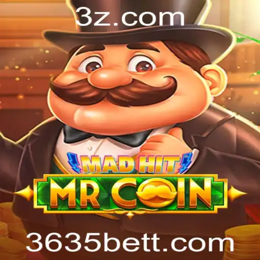 MadHitMrCoin: O Jogo que Revoluciona Apostas Digitais