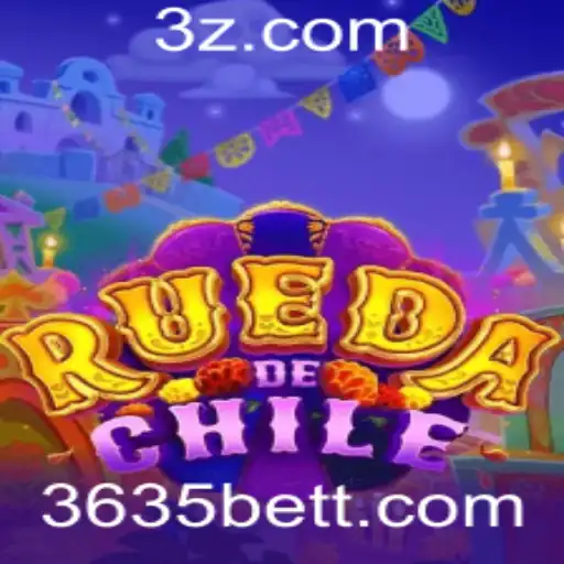 RuedaDeChile: Um Novo Marco no Mundo dos Jogos de Aposta