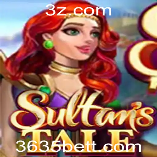 Descubra o Mundo de Sultanstale: A Aventura dos Jogadores