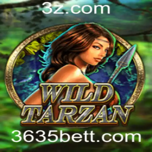 Explorando o Fascinante Mundo de WildTarzan: Regras e Como Jogar