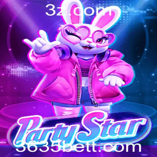 Explorando o Fascinante Mundo de PartyStar: Regras e Diversão