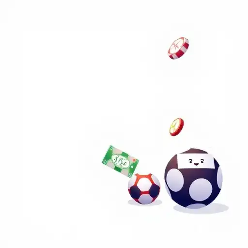 FireChibi: Um Novo Fenômeno no Mundo dos Jogos de Aposta