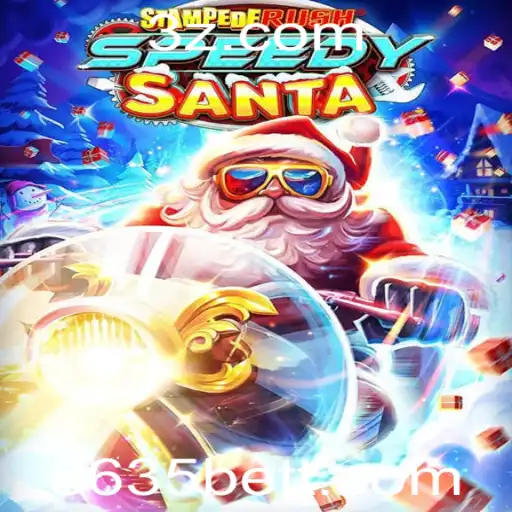 Descubra o Fascinante Universo de StempedeRushSpeedy