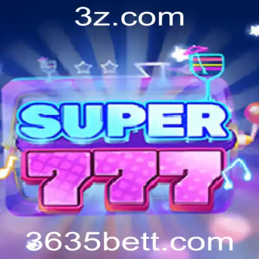 Descobrindo Super777: O Jogo Empolgante e Suas Regras Inovadoras