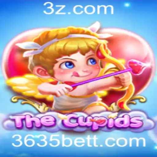 TheCupids: A Nova Sensação no Mundo dos Jogos