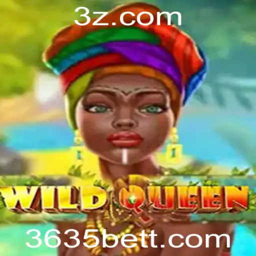 Descubra o Fascinante Mundo do Jogo WildQueen: Uma Aventura Real para os Amantes de Cassino