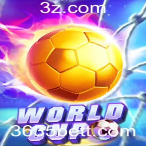 WorldCup: Um Mergulho no Jogo de Estratégia Revolucionário